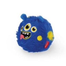 Legami - Bouncy Ball Monstre