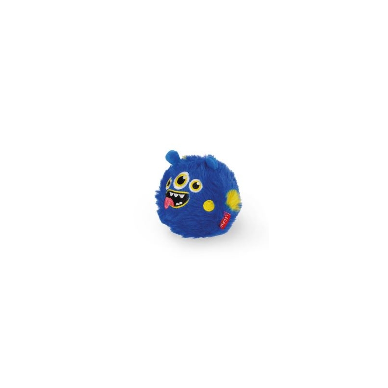 Legami - Bouncy Ball Monstre