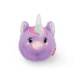 Legami - Bouncy Ball Licorne