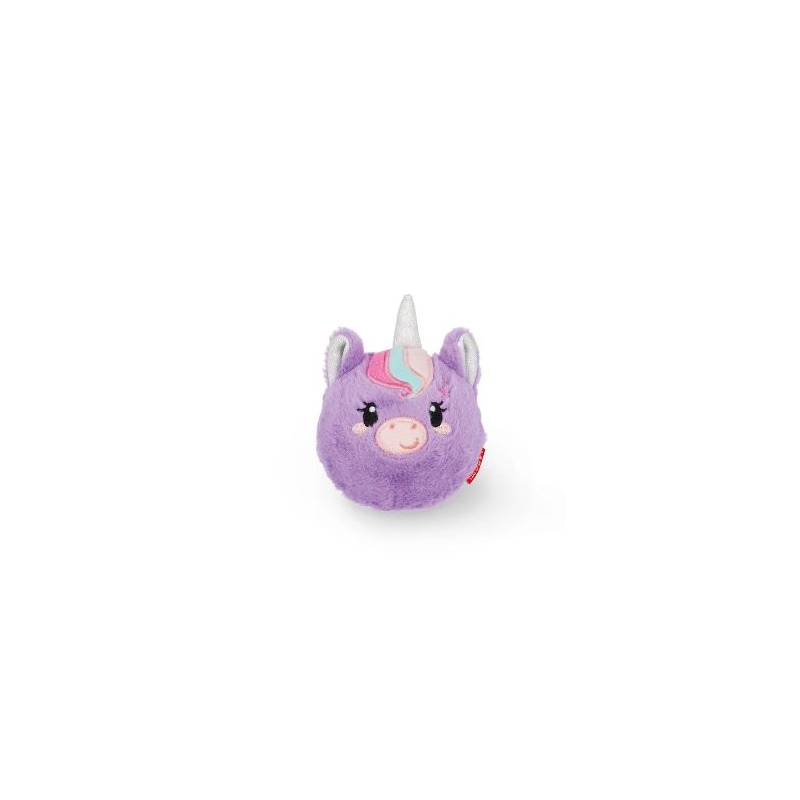 Legami - Bouncy Ball Licorne