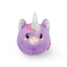 Legami - Bouncy Ball Licorne