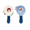 Hochets maracas