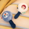Hochets maracas