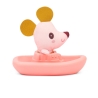 Bateau Nina