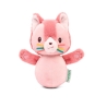 Jeanne le chat - Culbuto sonore