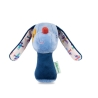 Hochet piou Jules