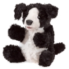 Marionnette petit chien