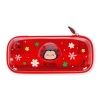 Trousse rectangulaire Coccinelle