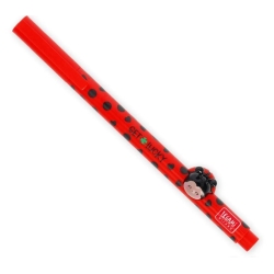 Stylo lovely friends - Coccinelle