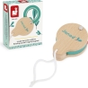 Happy garden - Loupe de poche