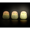 Veilleuse Baby Eggy vert