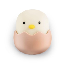 Veilleuse Eggy Egg