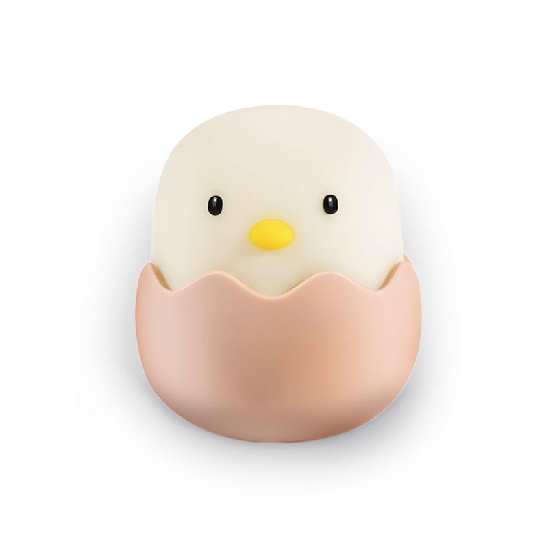 Veilleuse Eggy Egg