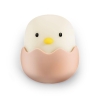 Veilleuse Eggy Egg
