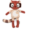 Peluche à histoire - Elvis