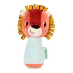 Hochet piou Jack le lion
