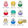 Veilleuse surprise Eggy's Mystery Lights