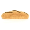 Amuseable - Baguette Caprese