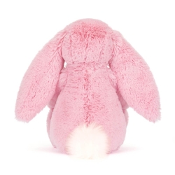 Bashful - Lapin Luxe Blushkin Blossom