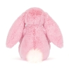 Bashful - Lapin Luxe Blushkin Blossom
