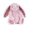 Bashful - Lapin Luxe Thistlepop Blossom 31 cm