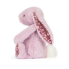 Bashful - Lapin Luxe Thistlepop Blossom 31 cm