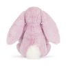 Bashful - Lapin Luxe Thistlepop Blossom 31 cm