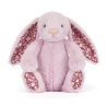 Bashful - Lapin Luxe Thistlepop Blossom 31 cm