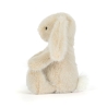 Lapin Wheat Flufflet