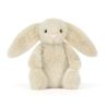 Lapin Wheat Flufflet