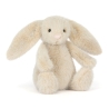 Lapin Wheat Flufflet