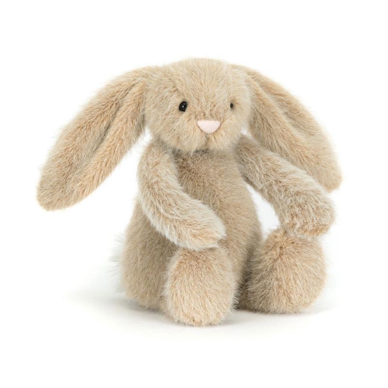 Lapin Oat Flufflet