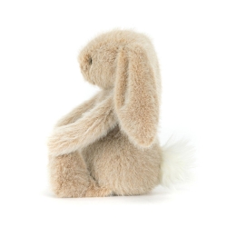 Lapin Oat Flufflet