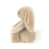 Lapin Oat Flufflet