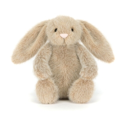 Lapin Oat Flufflet