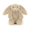 Lapin Oat Flufflet
