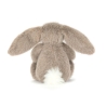 Lapin Fawn Flufflet
