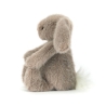 Lapin Fawn Flufflet