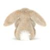 Lapin Oat Flufflet