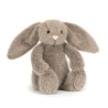 Lapin Fawn Flufflet