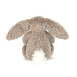 Lapin Fawn Flufflet