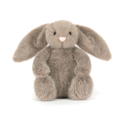 Lapin Fawn Flufflet