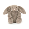 Lapin Fawn Flufflet