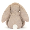 Bashful - Blossom Lapin beige liberty Medium