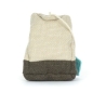 Amuseable - Sachet de thé Steepy