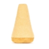 Amuseable - Parmesan