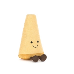 Amuseable - Parmesan