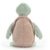 Bashful - Tortue 31cm