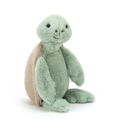 Bashful - Tortue 31cm