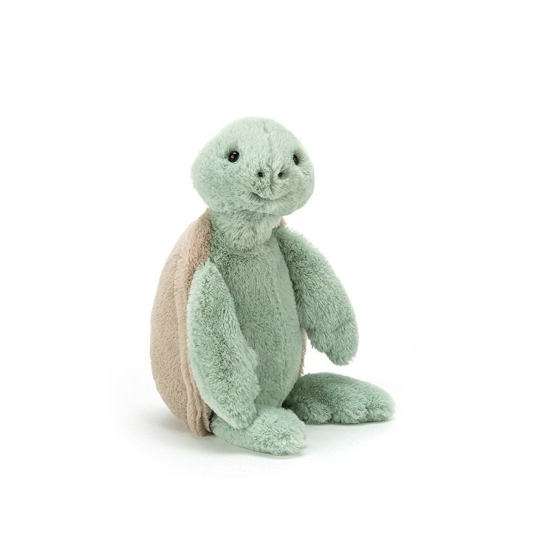 Bashful - Tortue 31cm